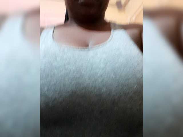 Vysílací screenshoty AnnieK