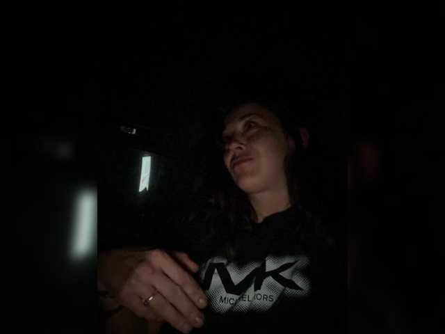 Vysílací screenshoty anniemoxxi