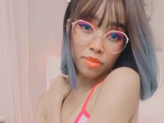 Fotografie profilu AnnieRuiz