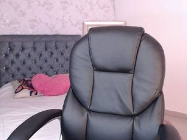 Vysílací screenshoty anniewells