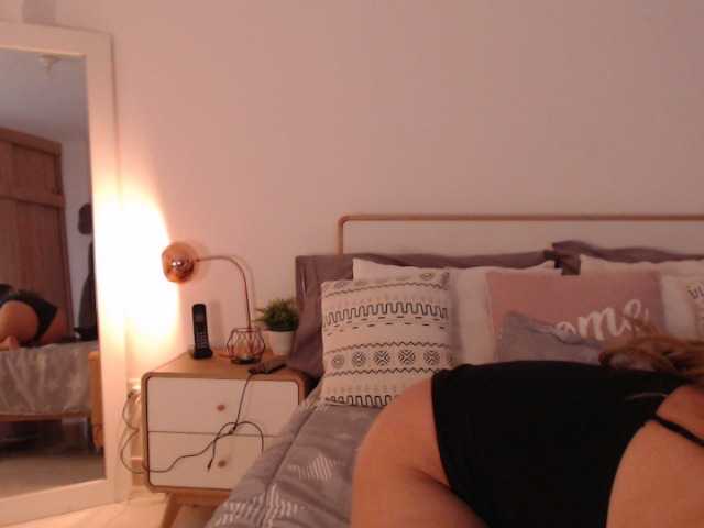 Fotky anniiiee Hello Guys I am Anniiee, I am new here ... Come and meet me and support me, I hope we can have fun together GOAL... CREAM IN BOOBS// 199 TOKENS