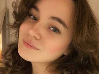 Erotický videochat annikaeffect