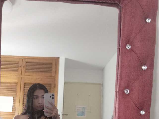 Fotografie profilu annikha-09