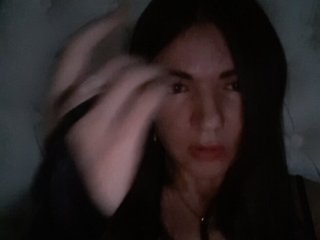 Vysílací screenshoty Annita0100