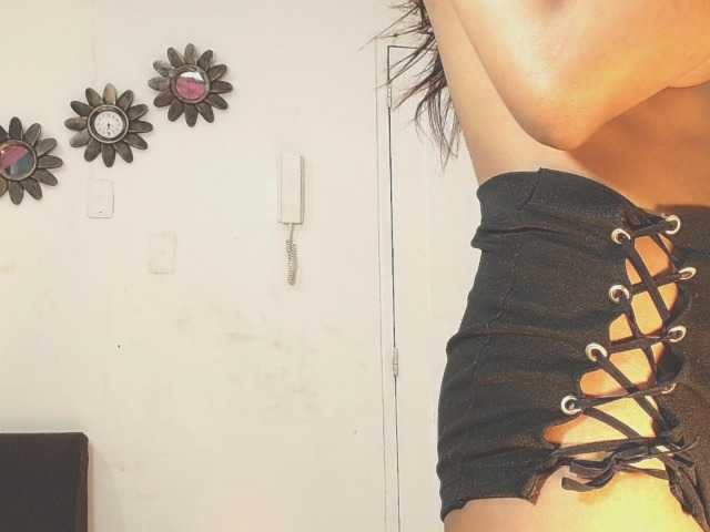 Fotky annixxxheart Motivate me and I'll show you how my big dildo opens my tight pussy wide