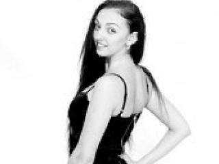 Erotický videochat annmak6613