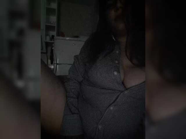 Vysílací screenshoty AnnRivera
