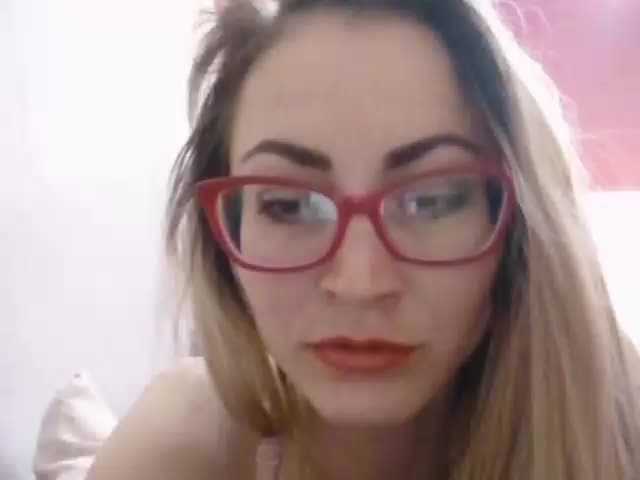 Vysílací screenshoty Annuta