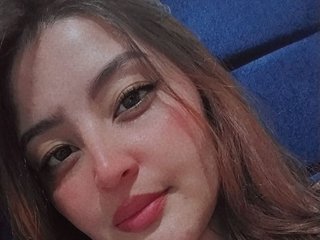 Erotický videochat Anny-azalea