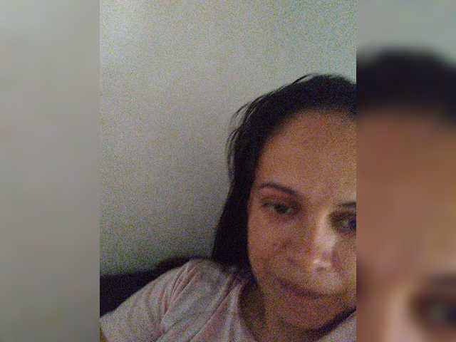Vysílací screenshoty Anny-dirty