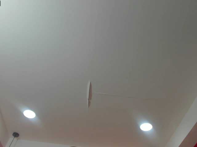 Vysílací screenshoty Anny-rush