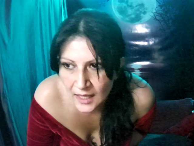 Fotky Anny-smith soy una chica hot dominame