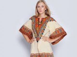 Erotický videochat anny1919