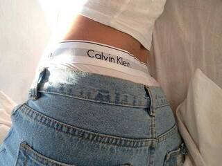 Erotický videochat anny986