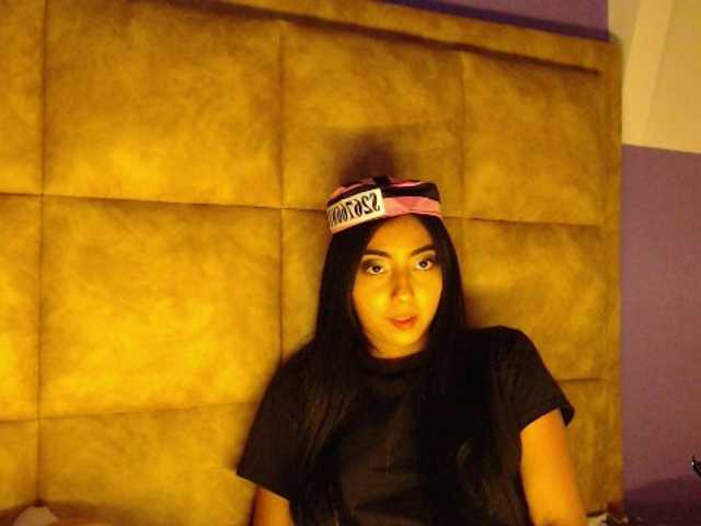 Vysílací screenshoty annybill