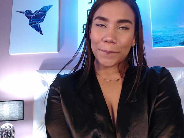 Fotky AnnyBloem GOAL: ANAL SHOW [none] 1500 TOKENS