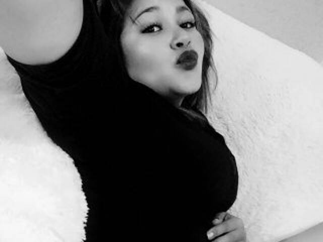 Fotografie profilu AnnyLoovve