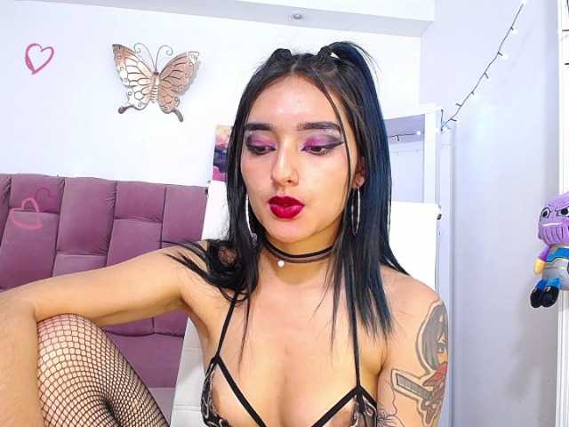 Fotky annymayers hello guys I am a super sexy girl with desire to have fun all night come and try all my power 1000 squirt at goal