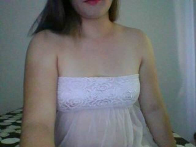 Vysílací screenshoty annymonroe