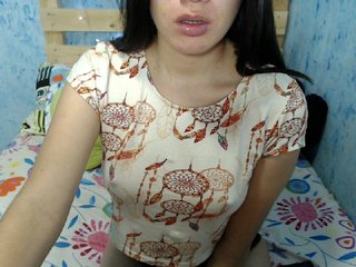 Vysílací screenshoty annysexii