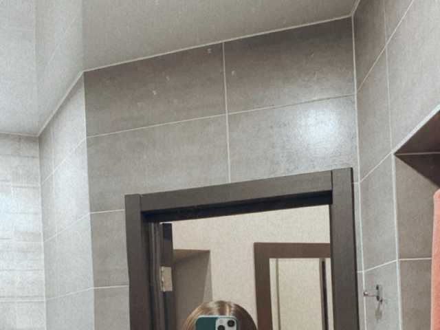 Fotografie profilu _Eliisssbc_