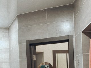 Erotický videochat _Eliisssbc_