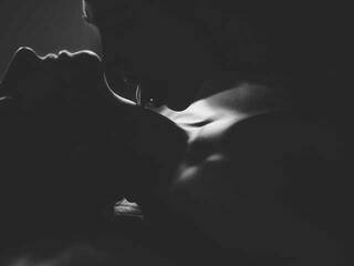 Erotický videochat Anon17CM