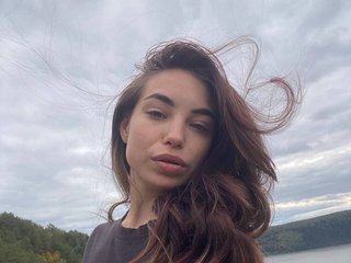 Erotický videochat anorabay
