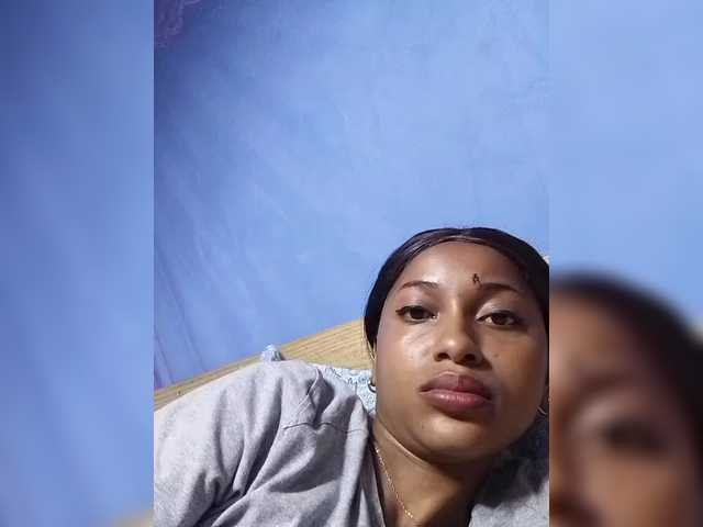 Vysílací screenshoty Anousca