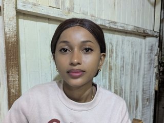 Erotický videochat Anousca
