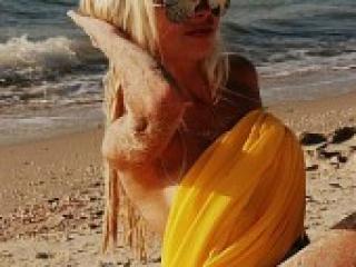 Erotický videochat anporn