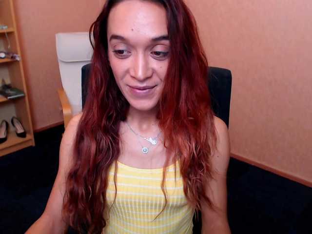 Fotky AnPshyElisa Hi, welcome on my profile. I'm happy to discover a new reality abote my self Want to help !? i m new make me an nice Welcome to Bongacams momentGOAL: > -->Learn to dance -->@remain