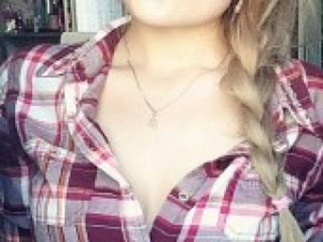 Fotografie profilu anrishepica