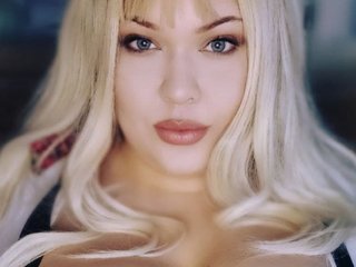 Erotický video chat AnSexLove