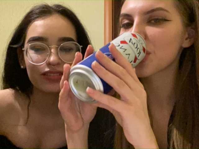 Vysílací screenshoty ansts99