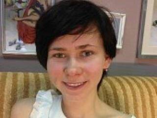 Erotický videochat antaressun