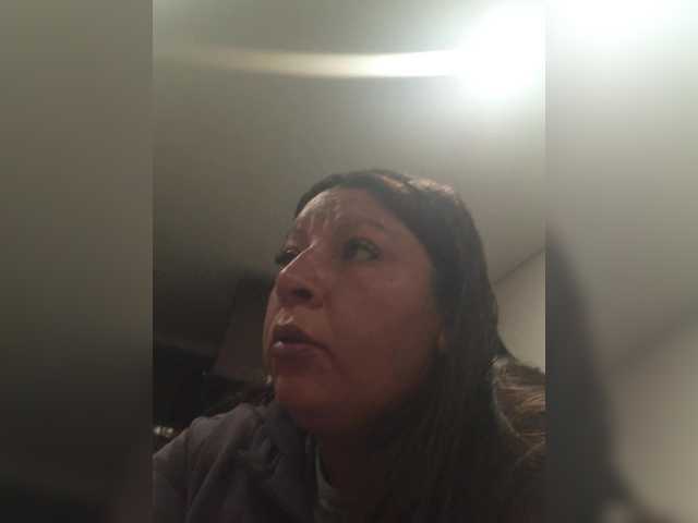 Vysílací screenshoty Antellalx