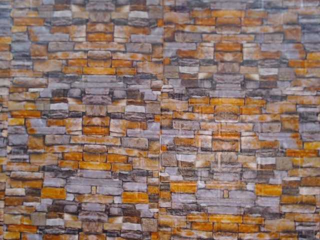 Vysílací screenshoty anthonella-1