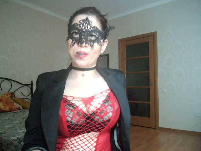 Fotky Anti-sexs Hello, Handsome! My name is Camille) I want to dream of you every night in erotic dreams....Stay in my chat and show me how generous, passionate and hot you are....