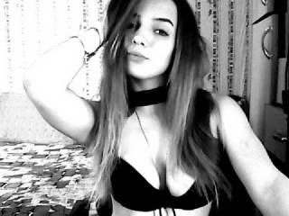 Erotický videochat antlantas