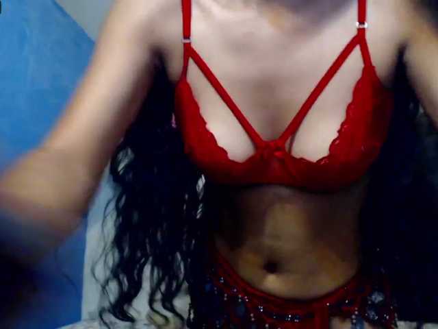 Vysílací screenshoty AntoBluee