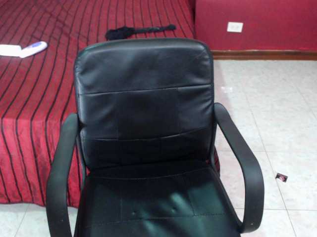 Vysílací screenshoty antonelaBill