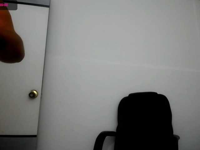 Vysílací screenshoty Antonella-bra