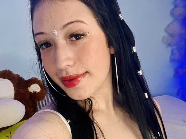 Fotografie profilu Antonellaa2