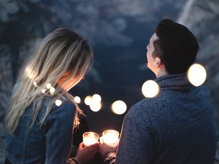 Erotický videochat antonellaandsmithh