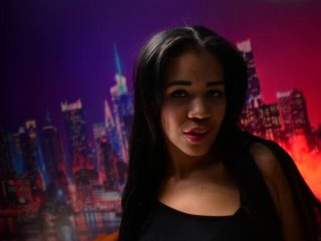 Fotografie profilu antonelladoll