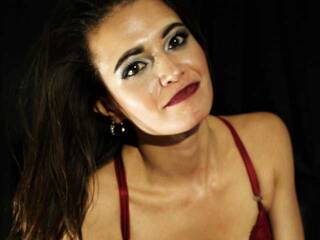 Erotický videochat antonellaexit