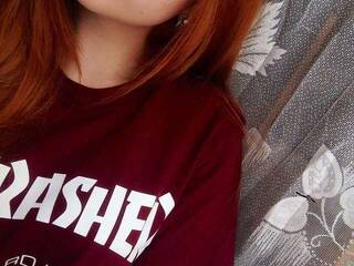 Erotický videochat antonellafun