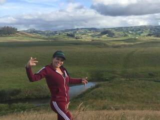 Erotický videochat antonellasm