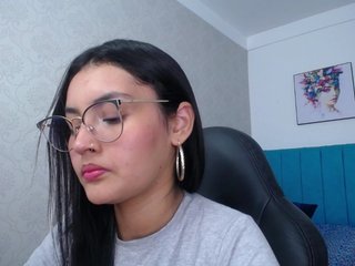 Erotický videochat Kathemills235